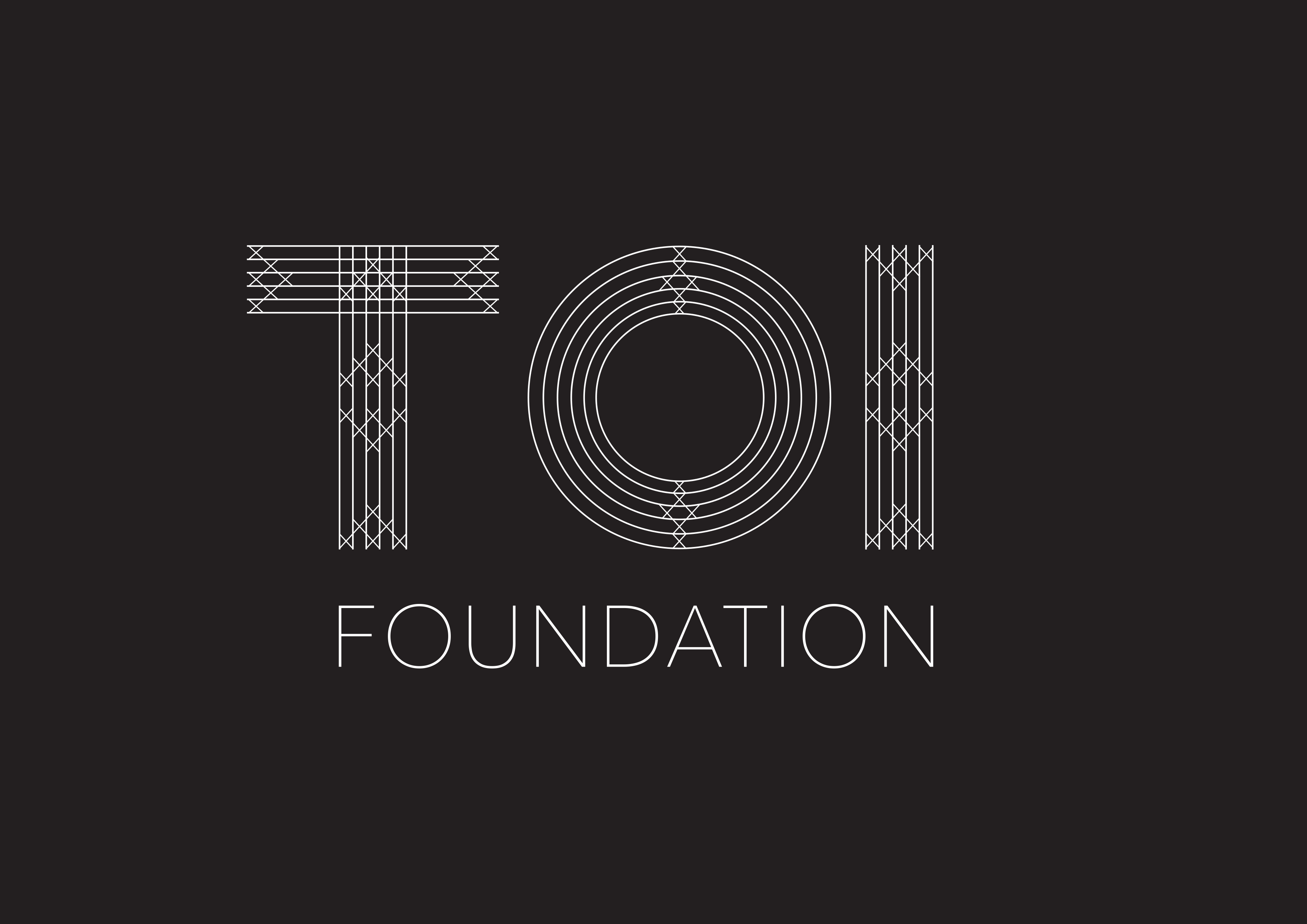 TOI logo 2