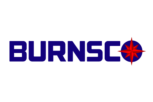 Brand Burnsco Burnsco NZ 500