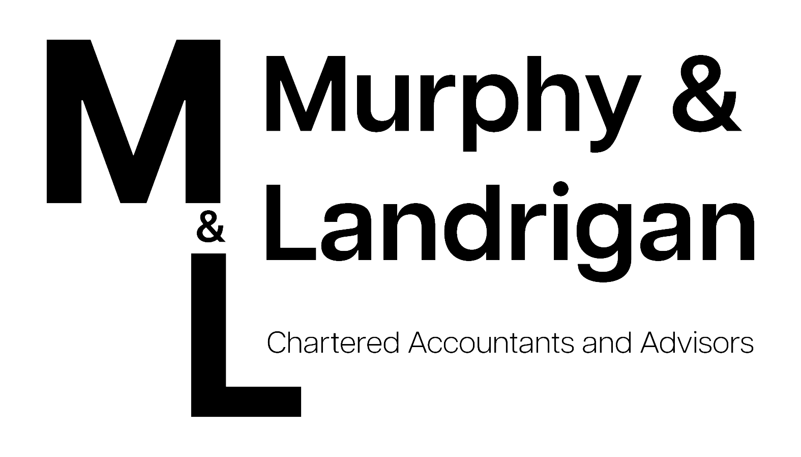 Murphy++Landrigan+Logo+2023