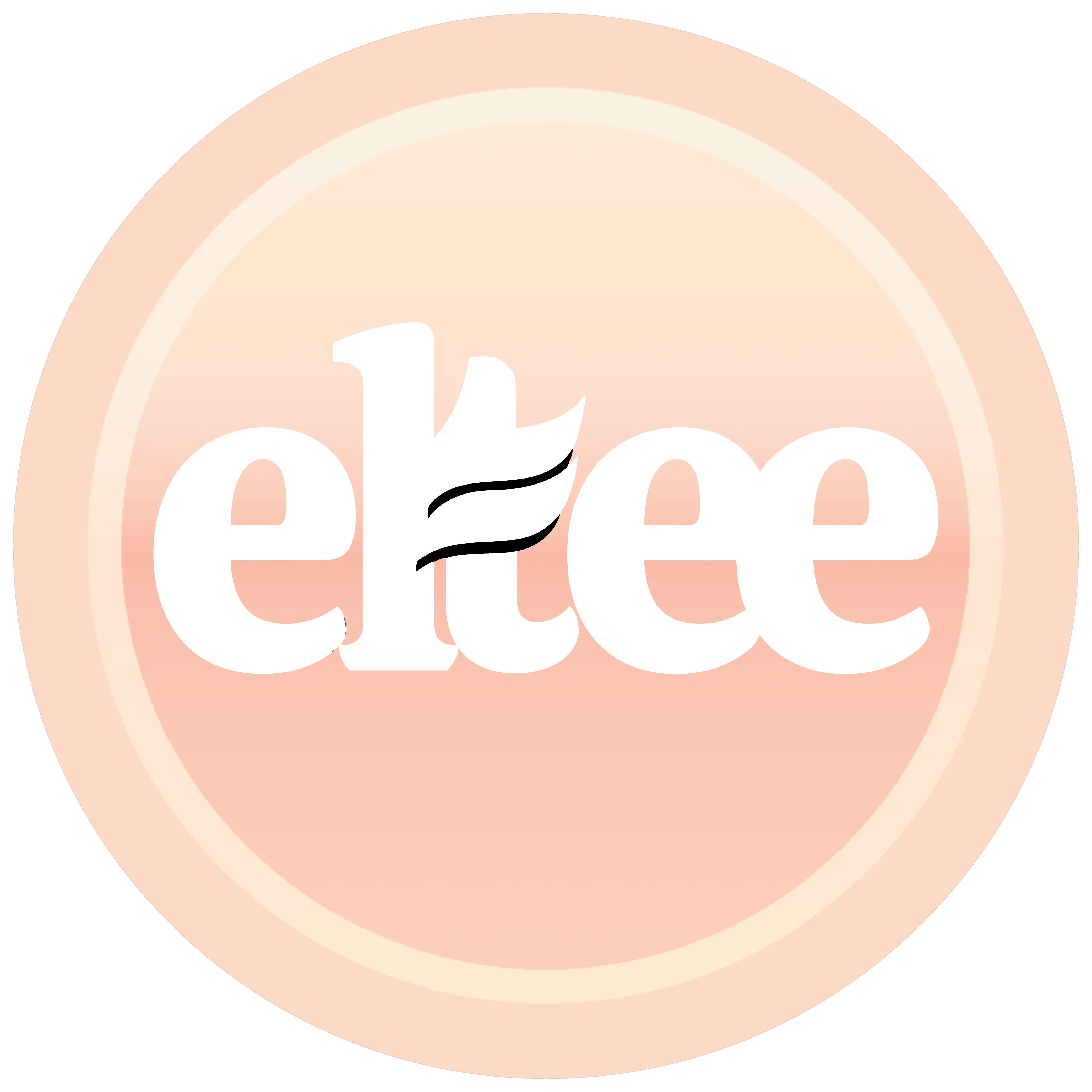 ELTEE SYDNEY CIRCLE LOGO