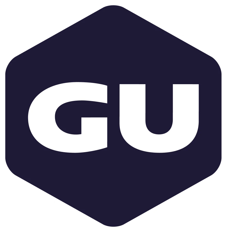 GU Logo Main 2024 2 937x