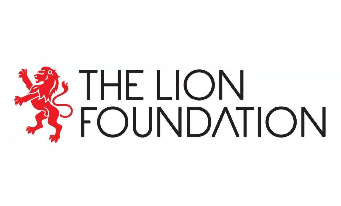 Lion Foundation Logo 1400x404 2 1321x800