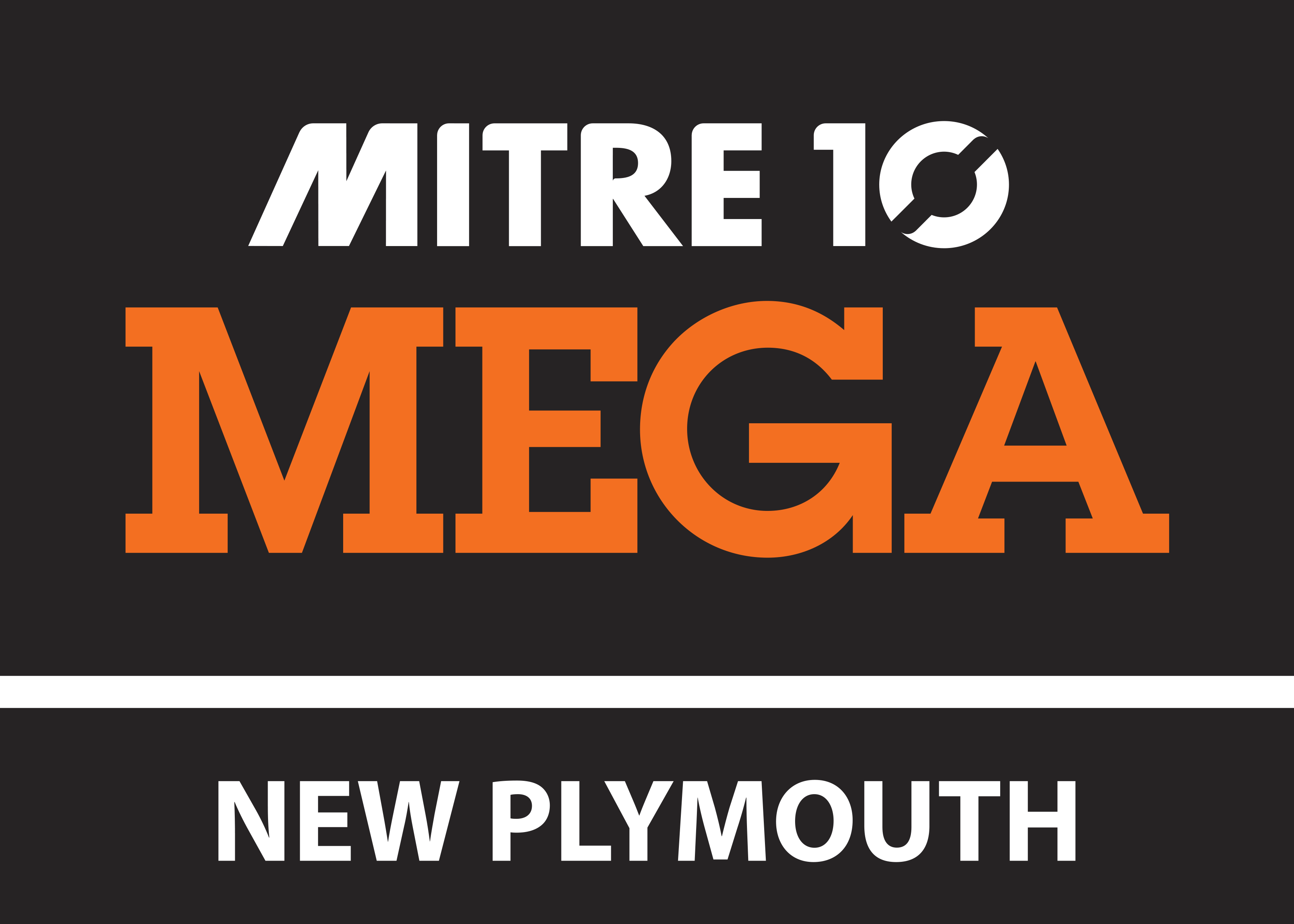 Mitre10 NP