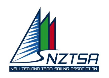 NZTSA Logo Jpeg