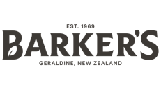 barkers