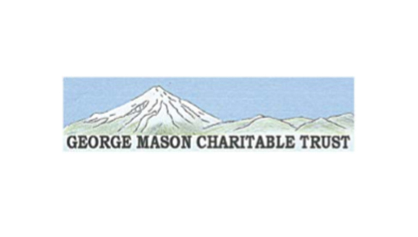 george mason