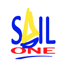 sailone