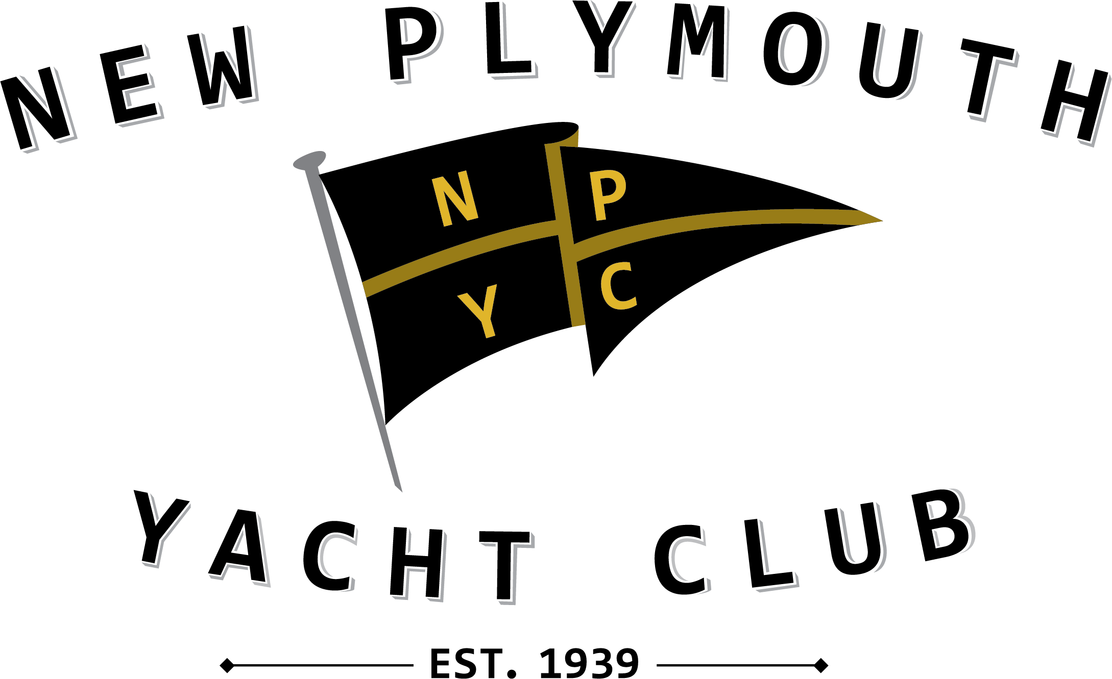 New Plymouth Yacht Club