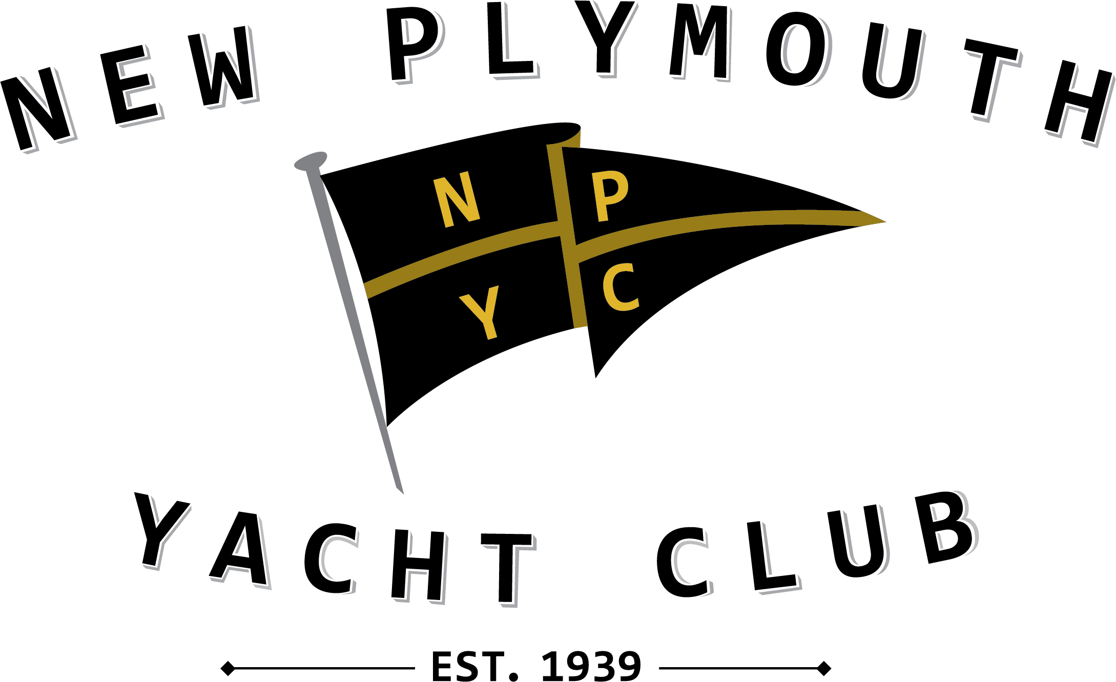 new plymouth yacht club hire