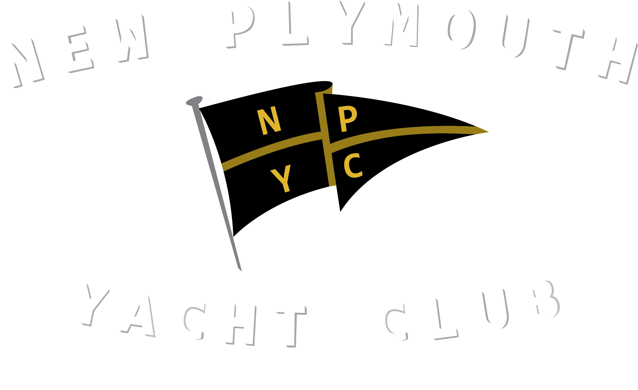 New Plymouth Yacht Club